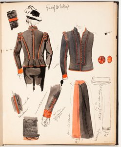 Ohne Titel