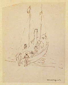Boat (pencil on paper)   1454117   ja       japanese Successfully Translated  Original: Hampstead Heath Translat: Hampstead Heath 1443007 ja japanese Successfully Translated Original: Madonna and Child (Willys Madonna) Translat: Madonna and Child (Willys M 作： Albert Marquet