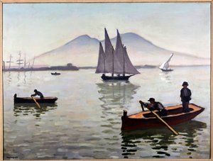 Naples, the Sailboat   1456006   ja       japanese Successfully Translated  Original: Lower End of Ullswater Translat: Lower End of Ullswater 1444978 ja japanese Successfully Translated Original: French General Joseph-Simon Gallieni Translat: French Genera 作： Albert Marquet