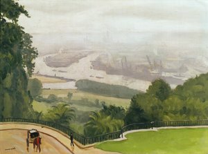The Port of Rouen (oil on canvas)   1452825   ja       japanese Successfully Translated  Original: The Argilla Road (colour woodblock print) Translat: The Argilla Road (colour woodblock print) 1448481 ja japanese Successfully Translated Original: The Tower 作： Albert Marquet