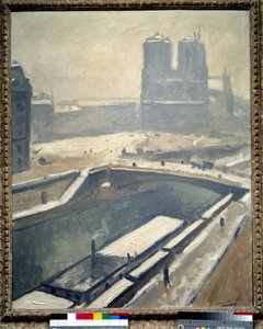 View of the Cathedrale Notre Dame de Paris   1449163   ja       japanese Successfully Translated  Original: A Man Kneeling Translat: A Man Kneeling 1446420 ja japanese Successfully Translated Original: A Scene from The Maid of the Mill Translat: A Scene fr 作： Albert Marquet