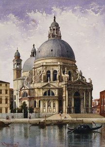 Santa Maria della Salute, Venice   1452422   ja       japanese Successfully Translated  Original: The Queen of the Rosary Translat: The Queen of the Rosary 1463045 ja japanese Successfully Translated Original: Shirt panel (mola) (appliqued cotton) Translat 作： Alberto Prosdocini or Prosdocimi