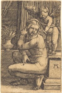 Crouching Venus   1248438   ja       japanese Successfully Translated  Original: Jean IV, Duke of Bragance Translat: Jean IV, Duke of Bragance 1251896 ja japanese Successfully Translated Original: Plate seven from Nouveavx Desseins DArquebvseries, ca. 1705 作： Albrecht Altdorfer