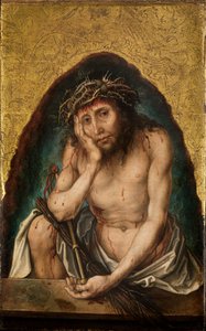  作： Albrecht Dürer