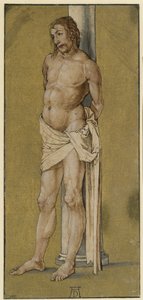  作： Albrecht Dürer