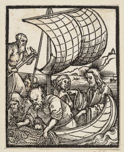  作： Albrecht Dürer