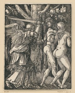  作： Albrecht Dürer