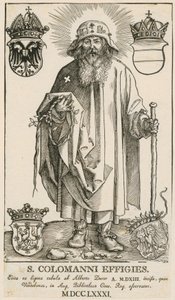  作： Albrecht Dürer