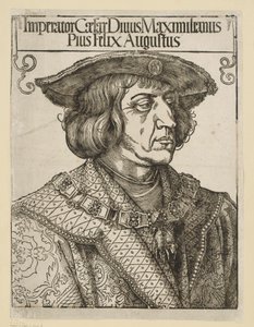  作： Albrecht Dürer
