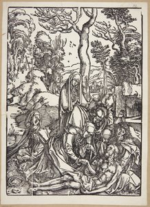 The Lamentation   1266728   ja       japanese Successfully Translated  Original: Kunsthalle Translat: Kunsthalle 1219558 ja japanese Successfully Translated Original: The Last Gate Translat: The Last Gate 1249178 ja japanese Successfully Translated Origina 作： Albrecht Dürer