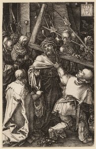  作： Albrecht Dürer