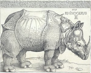 サイ、1515年、1515年。
