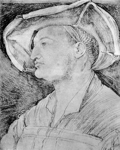 UlrichVarnbüler、1521、1936