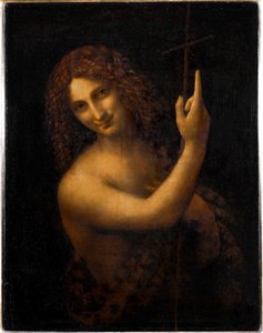  作： Albrecht Dürer or Duerer