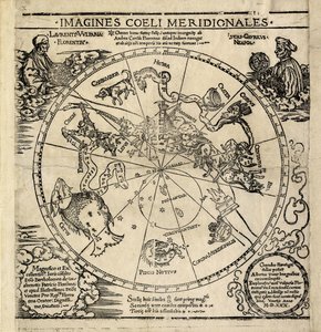  作： Albrecht Dürer or Duerer