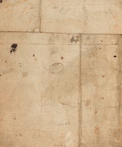 魔術師の崇拝 作： Albrecht Dürer