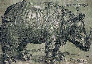 サイ、1515