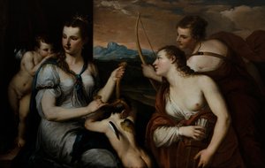 Venus blindfolding Cupid   1462893   ja       japanese Successfully Translated  Original: Political Talk Translat: Political Talk 1457270 ja japanese Successfully Translated Original: Osborne House, East Cowes, Isle of Wight Translat: Osborne House, East C 作： Alessandro (1588 1648) Varotari