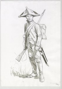 First Empire (1804-1814 and 1815): costume of a Napoleonic army soldier, French gunner. Drawing by Alessandro Lonati   1459008   ja       japanese Successfully Translated  Original: Acteon and Diana Translat: Acteon and Diana 1435647 ja japanese Successful 作： アレッサンドロ・ロナティ