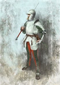 Lansquenet in armor (illustration)   1459035   ja       japanese Successfully Translated  Original: "The Lady of Shalott" Translat: "The Lady of Shalott" 1432624 ja japanese Successfully Translated Original: Cottages at Burghclere Translat: Cottages at Bur 作： Alessandro Lonati
