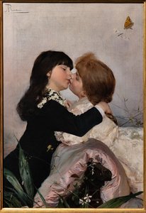 First Kiss   1440615   ja       japanese Successfully Translated  Original: View in the Barranco de Martianez, Port Orotava, Tenerife, looking Southward Translat: View in the Barranco de Martianez, Port Orotava, Tenerife, looking Southward 1443324 ja japan 作： Alessandro Rontini