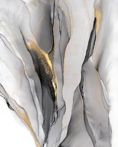 ゴールデン・インク・フロー