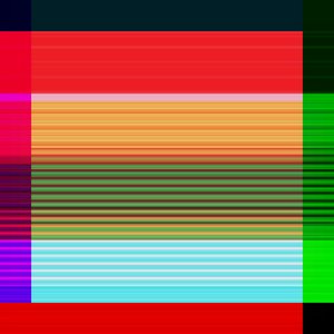 #21,2019,(ニューメディア)