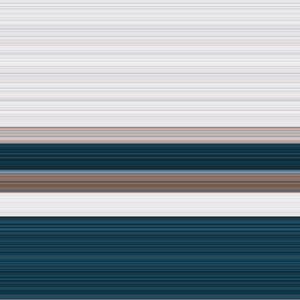 №36,2017,(写真) 作： Alex Caminker