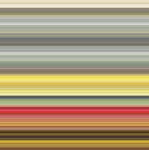 №49,2017,(写真) 作： Alex Caminker
