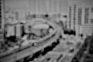 市,2019,(撮影) 作： Alex Caminker