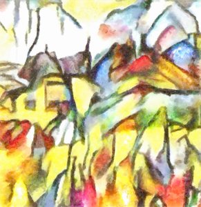 研究＃6,2017、
