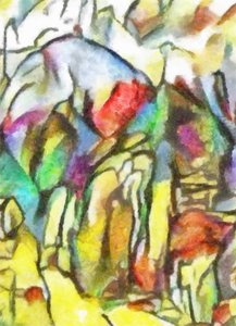 研究＃7,2017、