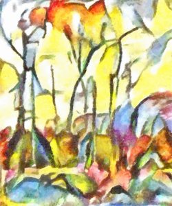 研究＃8,2017、