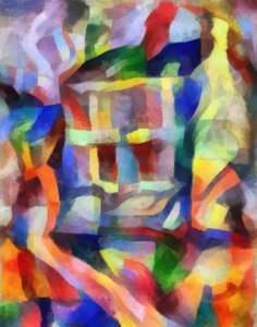 ハウス、2017、 作： Alex Caminker