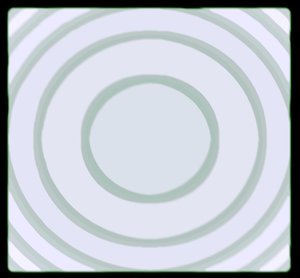 Limits,2017,(phptography) 作： Alex Caminker