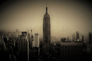 タワー,2019,(撮影) 作： Alex Caminker