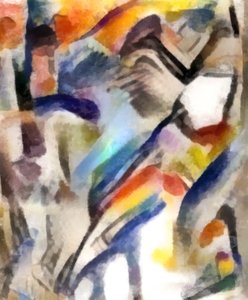 無題.2016、