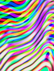 Untitled,2017,(photography) 作： Alex Caminker