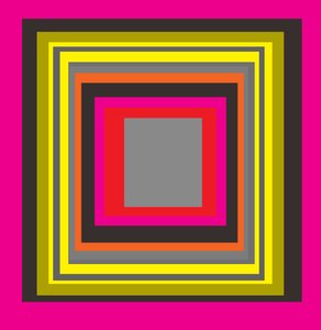 Untitled,2019,(デジタルペインティング)
