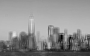 Untitled,2019,(photography) 作： Alex Caminker