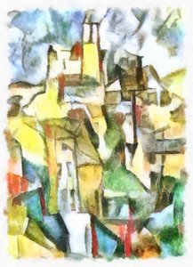 表示＃14,2016、
