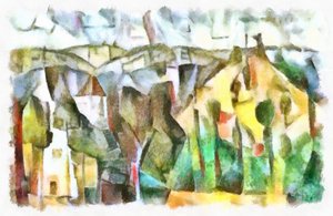 表示＃6,2016、