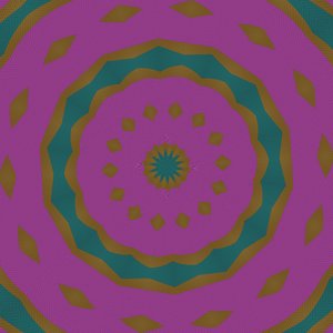 アラベスク #50,2019,(ミクストメディア)