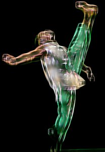 motion,2019,(photography)