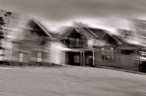 wind,2019,(photography) 作： Alex Caminker