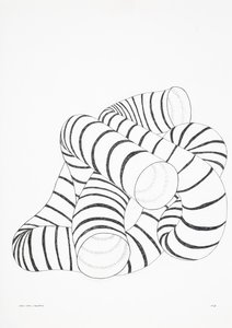 Grudie Hydro - Pipes (Five) 作： Alex Dunn