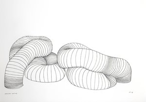 Grudie Hydro - Pipes (Nine) 作： Alex Dunn
