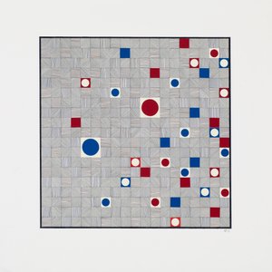 クリムトのゲーム