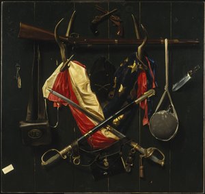次のアーティストによるアート作品 Alexander Pope