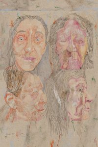 関連している 作： 